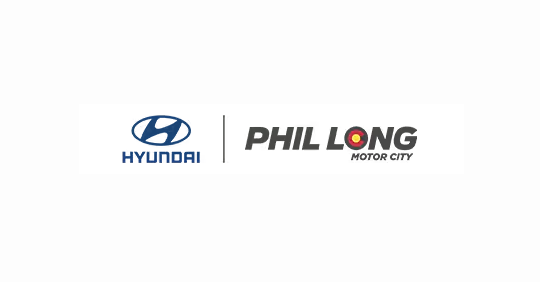 Phil Long Hyundai of Motor City